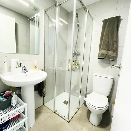Modern